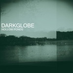Hollow Ponds - EP