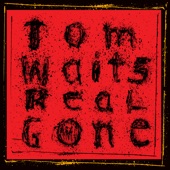 Tom Waits - Top of the Hill