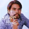 Jotape - 100 Preguntas