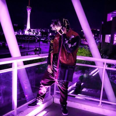 Call On Me (feat. Brokenstarr) - Single