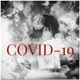 Covid 19 Single