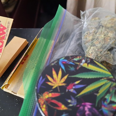 Living My Life - Single