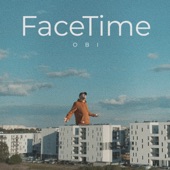 Facetime artwork