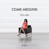 Come Around - Single