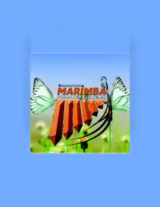 聆聽 Marimba Primavera Juvenil、觀看音樂影片、閱讀小傳、查看巡演日期等！
