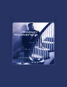 Listen to Rodney Mannsfield, watch music videos, read bio, see tour dates & more!