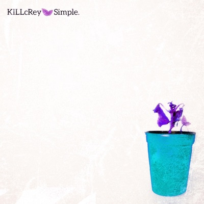 Simple (Westwest Mix) - Single