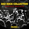 Dad Rock Collection, Vol. 1