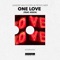 One Love (feat. KOCH) - Single