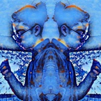 Undisturbed - Single - Roxch