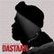 Dastaan - Hardeep Singh lyrics