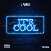 It's Cool - Single