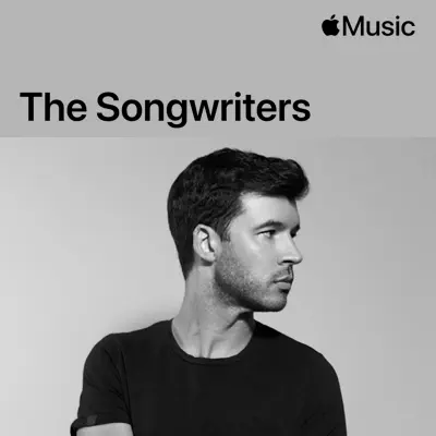 Listen to Curtis Peoples: The Songwriters featuring Dorothy