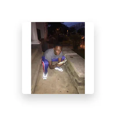 Listen to Tay Finesse, watch music videos, read bio, see tour dates & more!