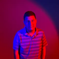 Posłuchaj wykonawcy Audio Aldo, obejrzyj teledyski, przeczytaj biografię, zobacz daty tras koncertowych i nie tylko!