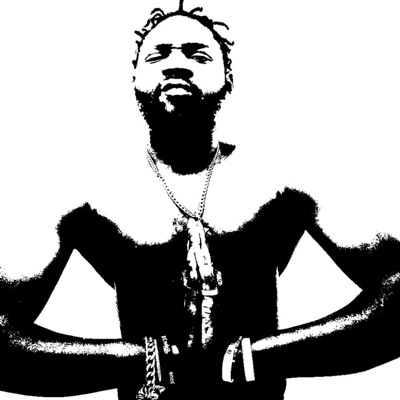 Higher Dan Dem - Single