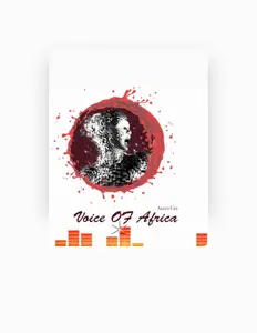 Listen to Akiyo Gee, watch music videos, read bio, see tour dates & more!
