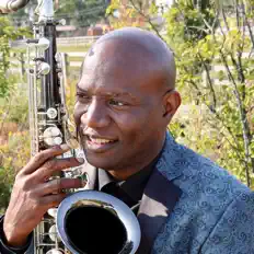Listen to Audley Reid, watch music videos, read bio, see tour dates & more!