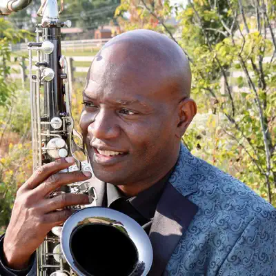 Listen to Audley Reid, watch music videos, read bio, see tour dates & more!