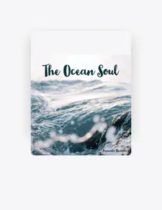 Poslechněte si interpreta AYANISHI RECORDS, sledujte hudební videa, přečtěte si životopis, podívejte se na data turné a další informace.