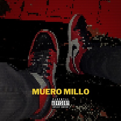 Muero Millo