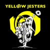 Yellow Jesters