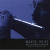 Angel Rojas Sueño de Ángel (Instrumental) Música Instrumental Venezolana (Instrumental)