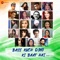 Bass Kuch Dino Ki Baat Hai - Nidhi Kohli & AMC Aman lyrics