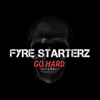 Go Hard - Single