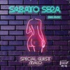 Sabato Sera - Single