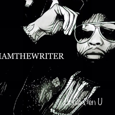 Iamthewriter - Single