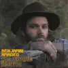 Benjamin Amadeo - Salvarme Ahora