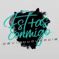 David Muguercia
