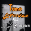 Tamo Liquidao (Remix) - Single