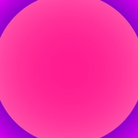 L’Amour c’est nous - Single - Maria Doyle Kennedy