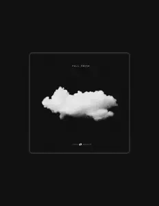 Escucha a Cross Worship, mira videos musicales, lee su biografía, consulta las fechas de las gira y más.