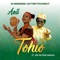 Tohio (feat. Sir Victor Uwaifo) - Anii lyrics