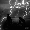 Adiós - Single