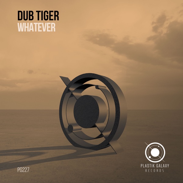 Whatever - Single
