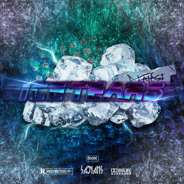 Nunca (feat. Rastachai, South Sad & Krazy)