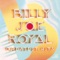 Down In the Boondocks - Billy Joe Royal lyrics