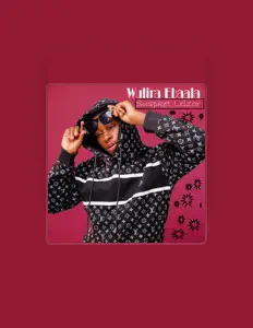 收听 Suspket Leizor、观看音乐视频、阅读小传、查看巡演日期等 ！