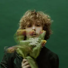 Listen to Luminous Kid, watch music videos, read bio, see tour dates & more!