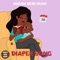 Diaper Song - Shiloh Bear Music lyrics