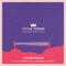 Little Things (feat. Quinn XCII & Chelsea Cutler) - Louis The Child lyrics