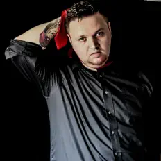 Écoutez T-Ravill, regardez des vidéoclips, lisez la biographie, consultez les dates de tournée et plus encore !