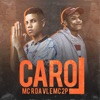 Carol - Single