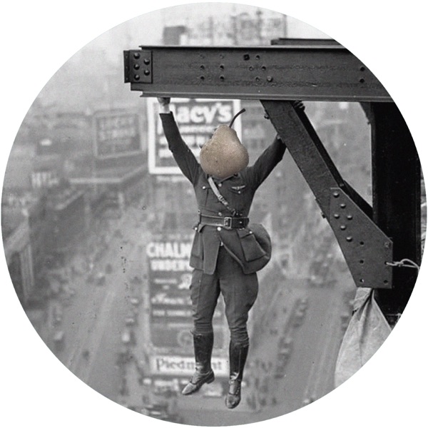 Humming - Single