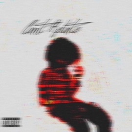 Can't Relate TaySoja