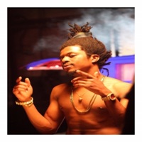 Pogba - Single - Jhybo